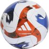 Fotbalový míč adidas Tiro Competition FIFA Quality Pro Ball