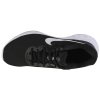 Černé pánské tenisky Nike Revolution 6 Next Nature