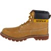 Světle hnědé pánské kotníkové boty Caterpillar Colorado 2.0
