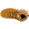 Camel dámské kotníkové zimní tenisky Nike City Classic Boot
