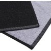 adidas Towel S (Velikost ONE SIZE)