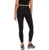 Černé dámské legíny Nike NSW Essential 7/8 Leggings
