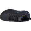 Černé pánské tenisky Skechers Track-Scloric Wide