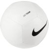 Míč Nike Pitch Team Ball