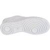 Bílé dámské tenisky Nike Air Force 1 07