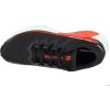 Černo-červené pánské běžecké boty Salomon DRX DEFY GRVL