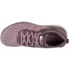 Růžové sportovní tenisky Skechers Bountiful - Quick Path
