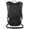 Černý turistický batoh Salomon Trailblazer 10 Backpack