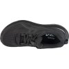 Černé pánské běžecké tenisky ASICS Gel-Contend 9
