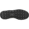 Černé pánské tenisky Skechers Track-Moulton