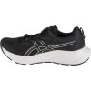 Bílo-černé dámské běžecké tenisky ASICS Gel-Contend 9
