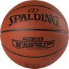 Spalding Pro Grip Ball