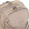 Béžový cestovní batoh Skylark