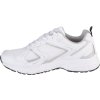 Bílé dámské tenisky Lotto Kitaura