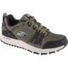 Skechers Escape Plan