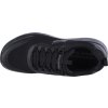 Černé pánské tenisky Skechers Dynamight 2.0 - Setner
