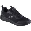 Černé pánské tenisky Skechers Dynamight 2.0 - Setner