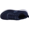 Tmavě modré pánské tenisky Skechers Dynamight 2.0 - Setner