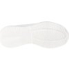 Bílé tenisky Skechers Bobs Squad Tough Talk