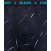 Pánské boxerky Atlantic 3-PACK