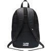Černý batoh Nike Elemental Backpack GFX FA19 (Velikost ONE SIZE)