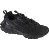 Pánské tenisky Nike React Vision (Velikost 40,5)