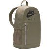 Batoh Nike Elemental Backpack (Velikost ONE SIZE)