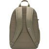 Batoh Nike Elemental Backpack (Velikost ONE SIZE)