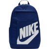 Batoh Nike NK Elemental Backpack (Velikost ONE SIZE)