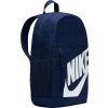 Batoh Nike Elemental Backpack (Velikost ONE SIZE)