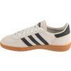 Tenisky adidas Handball Spezial (Velikost 36)