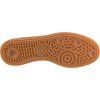 Tenisky adidas Handball Spezial (Velikost 36)