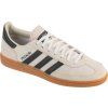 Tenisky adidas Handball Spezial (Velikost 36)