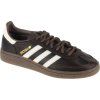 Tenisky adidas Handball Spezial (Velikost 36 2/3)
