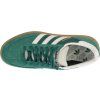 Tenisky adidas Handball Spezial (Velikost 38 2/3)