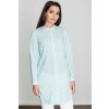 Dámská mintová tunika