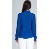 M595 blue 2