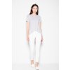 Asymetrické halenka VT085 Grey