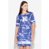 Sportovní šaty K K449 Pattern 85