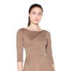 Vt077 mocca 2 blank