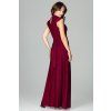 K486 deep red 3