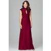 K486 deep red 2
