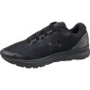 Černé pánské tenisky Under Armour Charged Bandit 4