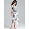 L033 pattern 104 4