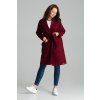 L054 deep red 1