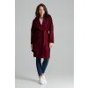L054 deep red 3