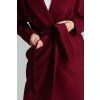 L054 deep red 5