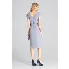 M674 grey 3