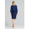 M688 navy 2