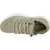 Béžové dámské tenisky adidas W Pureboost